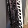 Sequential Prophet X / Analog Synthesizer Image 4