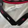 Manchester United 2022/23 Away adidas Shirt 2XL Image 2