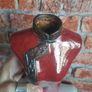 unusual vase Image 5