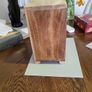 Drawer unit desk tidy Image 4