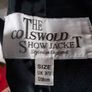 riding jacket Image 2
