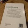 Alan Titchmarsh, how to be a super Gardener. A comprehensive guide to Gardening for both beginners or experienced Gardeners. Great book, like new. Image 2