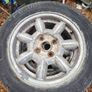 Mx5 Daisy Alloys Image 4