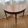 Hall table Image 2