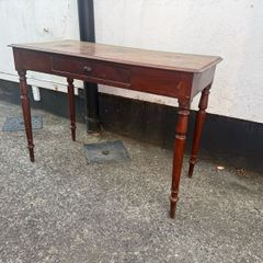 Antique table