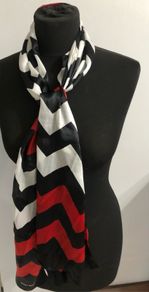 Gerry Webber scarf