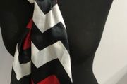 Gerry Webber scarf
