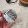 Niche zero Grinder Image 3