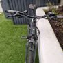 Gepida E-Bike Image 3