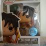 funko special edition Image 3