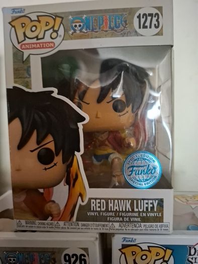 funko special edition