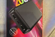 powerbank