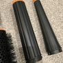 Dyson Airwrap ID styler Image 9