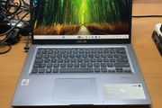 Asus Laptop i5 pro 10gen 8/256 windows 11