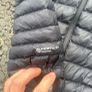 rab micro light jacket M Image 3