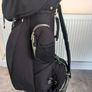 Top flite Golf bag Image 4