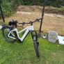 ebike Image 3