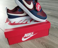 Kids Trainers UK Size 13