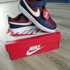 Kids Trainers UK Size 13