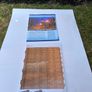 3D Puzzle Big Ben Image 4