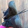 Jordan s Nike trainers Image 2