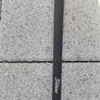 Titleist AP2 forged 4 iron Image 5