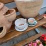 Garden pots  n items clearout Image 6