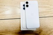 iphone 16 plus iPhone 16 plus iphone 16 plus iPhone 16 plus iphone 16 plus iPhone 16 plus iphone 16 plus iPhone 16 plus iphone 16 plus iPhone 16 plus iphone 16 plus iPhone 16 plus