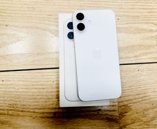 iphone 16 plus iPhone 16 plus iphone 16 plus iPhone 16 plus iphone 16 plus iPhone 16 plus iphone 16 plus iPhone 16 plus iphone 16 plus iPhone 16 plus iphone 16 plus iPhone 16 plus