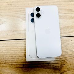 iphone 16 plus iPhone 16 plus iphone 16 plus iPhone 16 plus iphone 16 plus iPhone 16 plus iphone 16 plus iPhone 16 plus iphone 16 plus iPhone 16 plus iphone 16 plus iPhone 16 plus