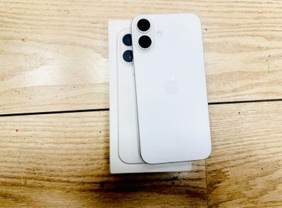 iphone 16 plus iPhone 16 plus iphone 16 plus iPhone 16 plus iphone 16 plus iPhone 16 plus iphone 16 plus iPhone 16 plus iphone 16 plus iPhone 16 plus iphone 16 plus iPhone 16 plus