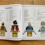 Lego Star Wars Visual Dictionary Image 5