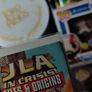 JLA in Crisis Secret Files and Origins ! ONE-SHOT ! 1998 ! by DC Comics ! Image 6