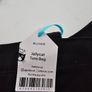 Jellycat tote bag and pin Image 4