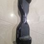 Hover board Image 4