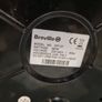 Breville Slow cooker 4.5 litre Image 2