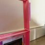 Barbie house Image 8