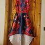 chi chi London dress Image 9