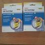Replacement Ink Cartridges Image 3