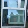 triple glaze window Image 3