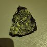 Olivine specimens Image 2
