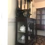 Chiffonier Sideboard Image 3
