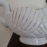 vintage posy bowl Image 3
