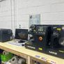 Epson TM C7500G and Eclipse Mini Label Print Cut Image 9