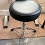 Roland Starter E-Drumkit in Mint Condition Image 5