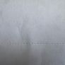 paper guillotine / cutter Image 9