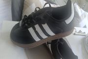 men's trainers