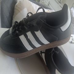 men's trainers