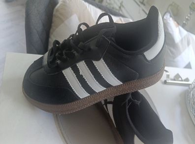 men's trainers