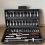 46pcs Wrench Set (Free delivery) Image 4